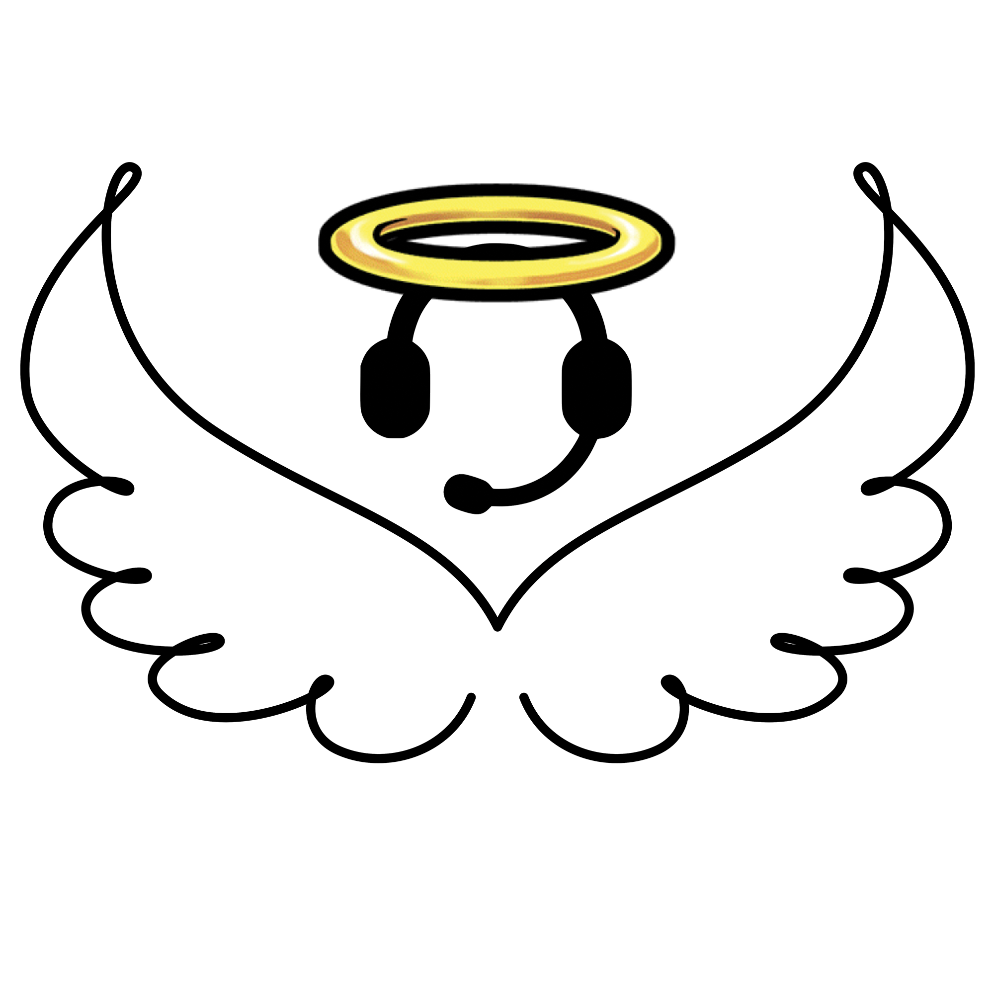 Logo-2